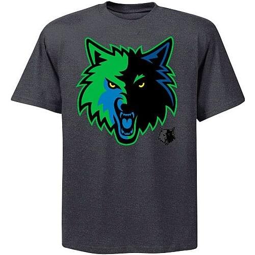 NBA Exclusive Collection Men's T-Shirts