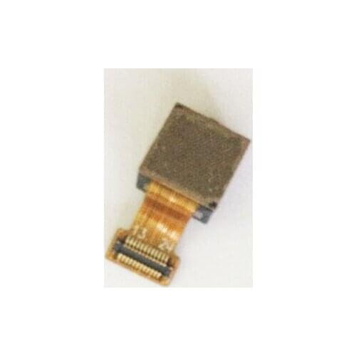 Original oukitel u2 phone back camera for oukitel u2 phone