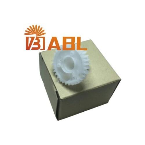 10pcs ASF Pickup Gear for EPSON L4150 L4151 L4158 L4160 L4165 L4166 L4167 L4168 L4169 L6166 L6167 L6168 L6170 L6176