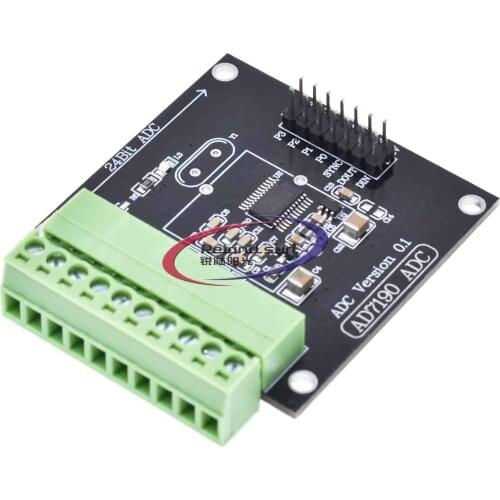 Чемоданы и дорожные сумки RELAND SUN China At AliExpress