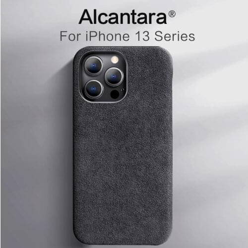 Sancore IPhone 12 Max