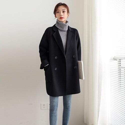 Smlinan Womens Winter Coats