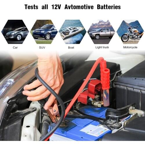 OVERSEAS Warehouse 5054 5054a ODIS V5.1.3 keygen Full Chip Original OKI Auto Car OBD2 Diagnostic Scanner 5054A 5054A code reader