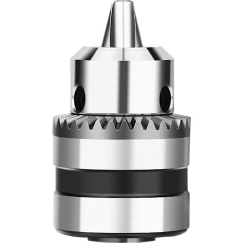 Angle Grinder Drill Chuck Supplies Electric Accessory Home DIY Industrial Tools Woodworking Tool Accessories Conversion Head