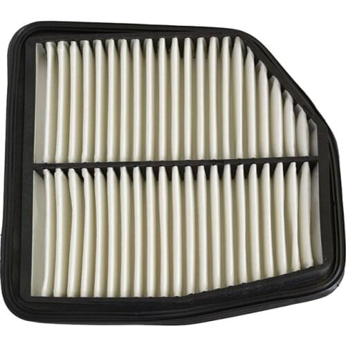 Car Engine Air Filter for Suzuki Grand Vitara 2.4L 3.2L 2006 2007 2008 2009 2010 2011 2012 2013 2014 2015- 13780-78K00