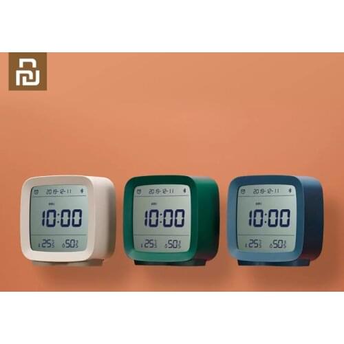 小米有品 Xiaomi Thermometers