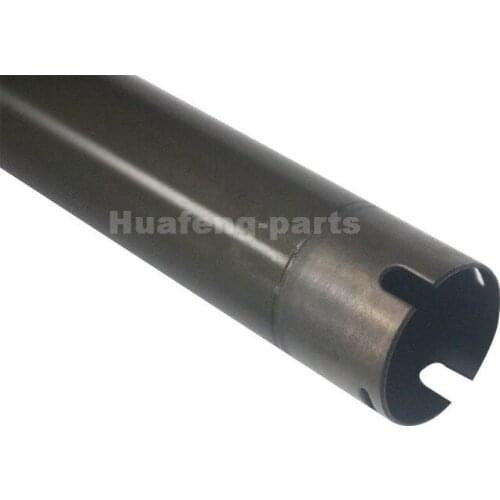 2 pcs Free shipping high quanlity new upper fuser roller for Xerox DC 286 236 2060 3060 3065 123 128 5325 5330 heating roller