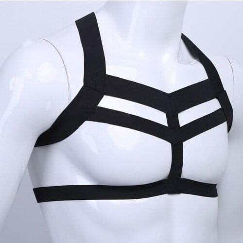 CFYH Hiking Clothing