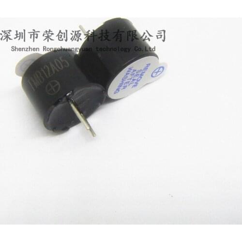 Внутренние динамики Erilles China At AliExpress