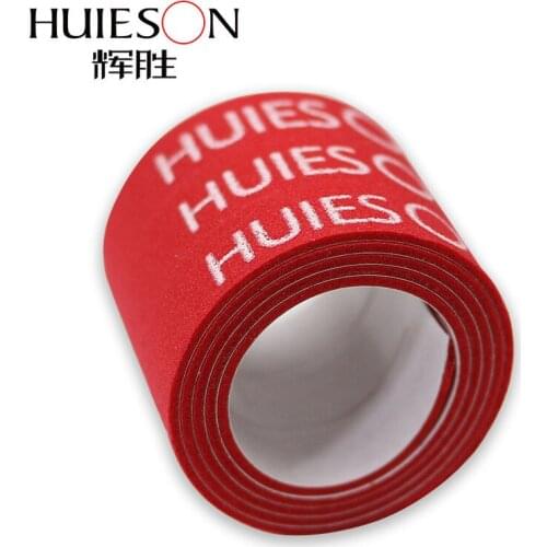 Huieson Table Tennis Products