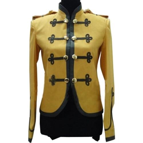 2016 Kaizoku Sentai Gokaiger kaizouku sentai gokaijia Luka Millfy Cosplay Costume For Halloween
