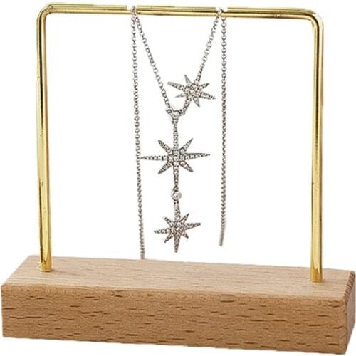 Ожерелья MICORSAX China At AliExpress