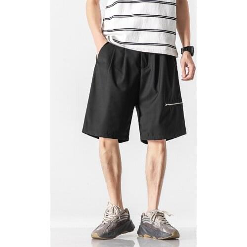 MOTUWETHFR Touring Shorts