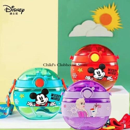New Disney Baby Water Bottle Star Wars Ceramic Water Cup Star Wars Black Samurai Ceramic Three dimensional Water Cup Kids Cups
