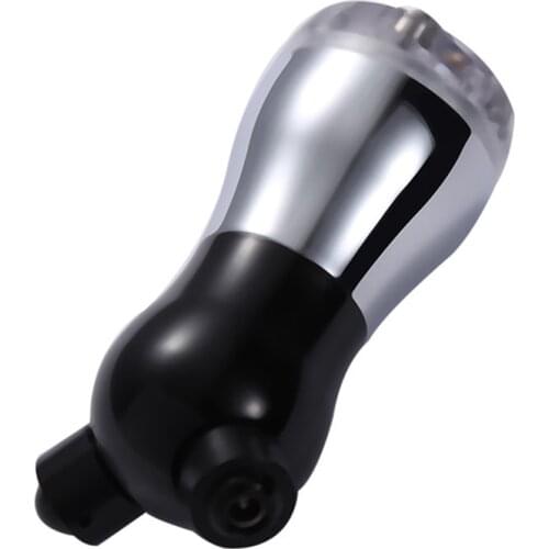 OPSLEA Professional Lighting