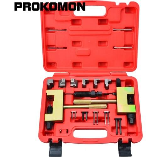 Prokomon Autotools