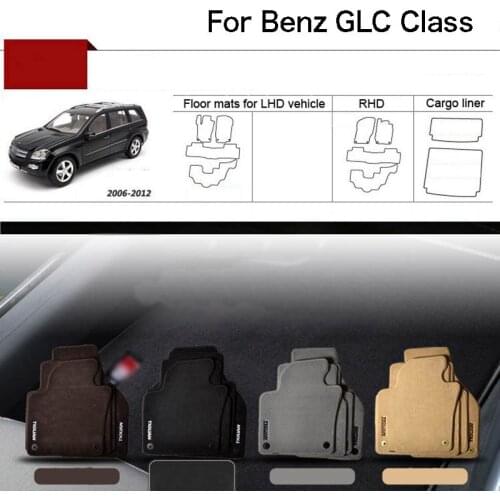 Savanini Car Accessories