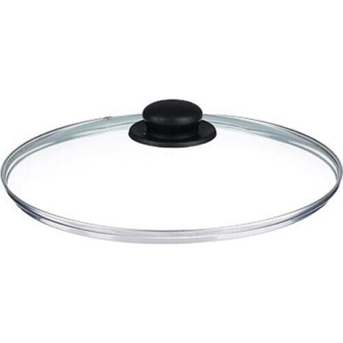 SWEET HOME Kitchen Goods