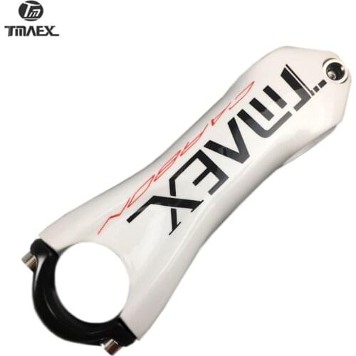 TMAEX Mountain Bikes