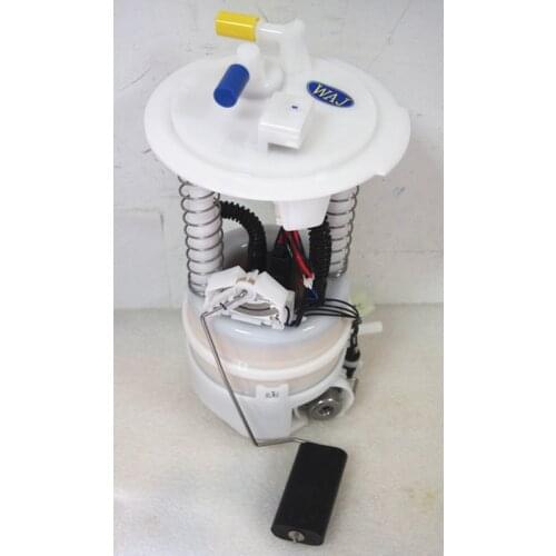 WAJ Fuel Pump Module Assembly E8536M Fits For Nissan Murano 3.5L-V6 2003-2014