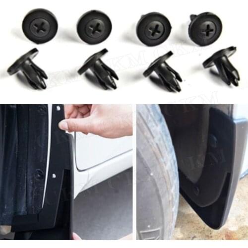 VACOMUL Suspension Parts