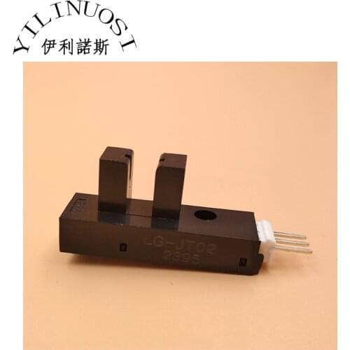 XULI X6-1880 / 2000 / 2600 / 3200 Eco Solvent Printers Sensor