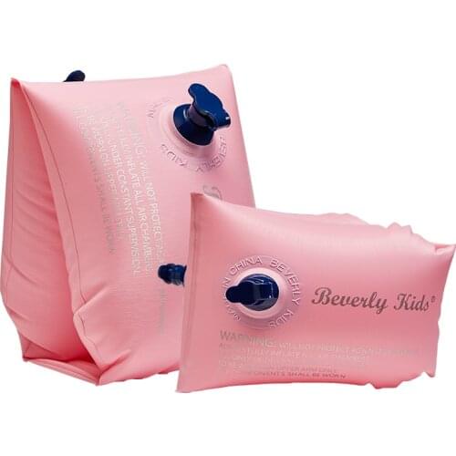 Beverly Kids Swimming Accessories