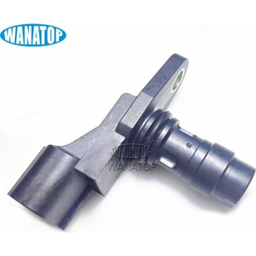 Crankshaft Position Sensor 8973121081 8-97312108-1 For Isuzu Suzuki D-MAX 4JH1 2.5
