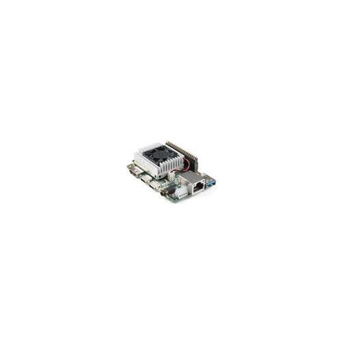 DEV-15318 Development Boards & Kits - ARM Google Coral Development Board