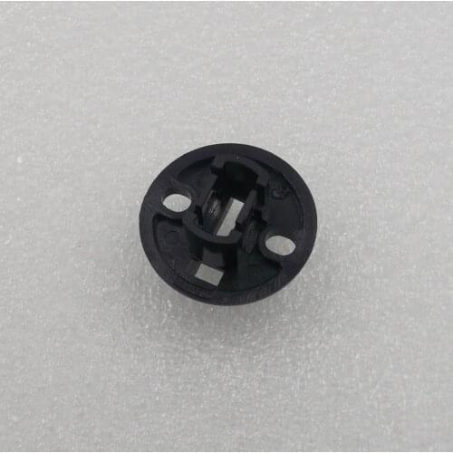 For Southeast Ling Yue V3 Engine Start Knob Base Key Ignition Switch Knob Base Southeast of Positive Plant Parts