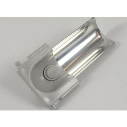 Kenwood spout slide grommet cap juice juicer CPP400TT