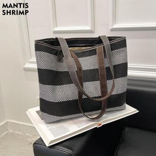 Mantis shrimp Business Womens Bags