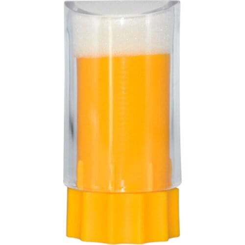 Bee Queen Marker Bottle Bee Mark Cage Plastic Marking Catcher Tool Beekeeping