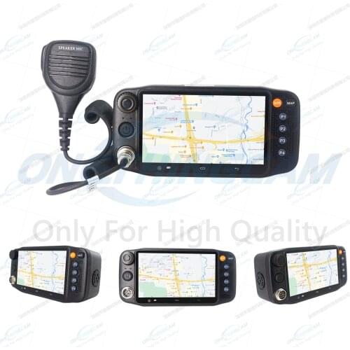 ONETHINGCAM Car Electronics