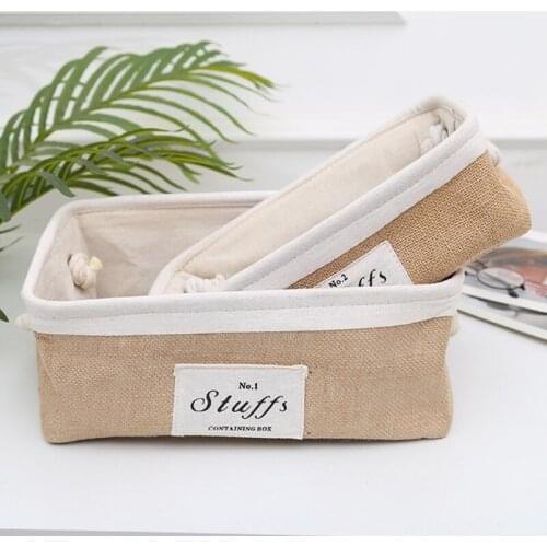 B0KB Simple Desktop Sundries Storage Basket Creative Fruit Dessert Organizer Barrel