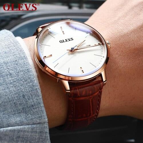 Luxury Brand Men Watches Automatic Watch Man Tourbillon Wristwatches Calendar Fashion Mechanical Leather Relogio Masculino