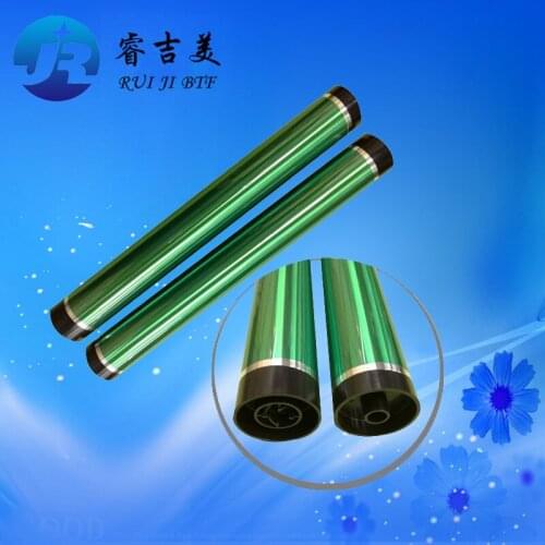 High Quality OPC Drum Compatible For Xerox WC7132 WC7232 WC7242 7132 7232 7242 C3000 C3100 C4100 OPC Drums