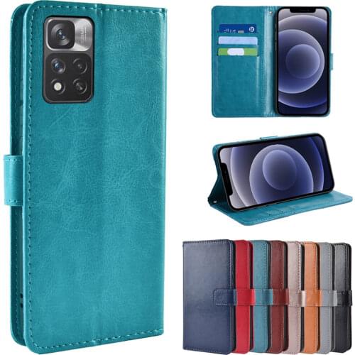 YouDun Cases For Phones