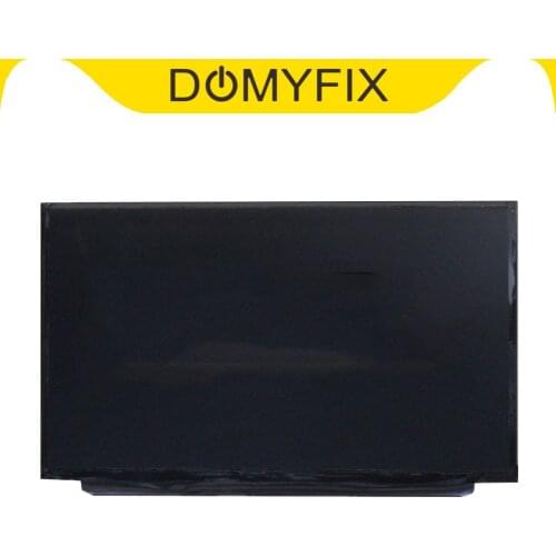 12.5inch LP125WF2-SPB1 for Lenovo X240 X250X260 LCD Screen for DELL Latitude 5280 7280 E7270 1920*1080 EDP 30PINS 60Hz