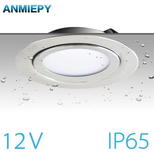 ANMIEPY Floodlights