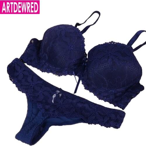 Artdewred Bras China