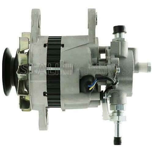 Auto alternator A5T70183 37300-41011 37300-42010 32542653 ME017561 A5T70283 ME049167 ME017560 A2T73499 A5T70185 A2T71983