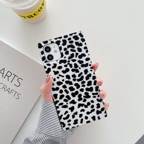 Glitter Seashell Dream Conch Shell Phone Cases For iPhone 11 Pro XS Max XR X 10 8 7 6s Plus 8Plus 7Plus Soft Silicone IMD Cover