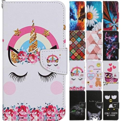 Wallet Flip Phone Cover Na For Xiaomi Mi 10 Pro Note10 Note 10 Lite Coque Fundas Capa Mi10 10Pro 10Lite Mi10Lite Leather Case
