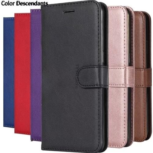 Color Descendants Samsung Galaxy S9 Phone Cases