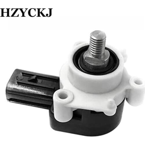 Car Headlight Level Sensor Body Height Sensor For Suzuki For Vitara Grand Vitara For Mitsubishi Pajero 8651A065
