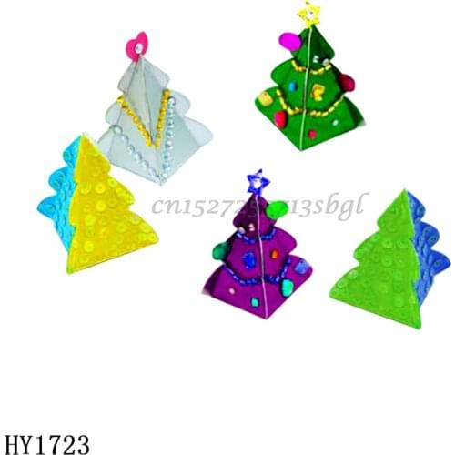 Handmade Box Cutting Dies Wooden Dies Suitable for Common Die Cutting Machines on the Market