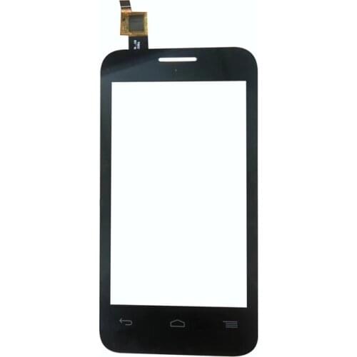 For Vodafone Smart 4 Mini VF785 785 Touch Screen Digitizer