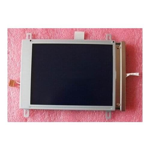 HLM6323-040300 LCD Screen Display Panel