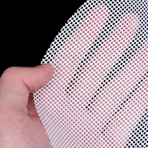 GCDHome Silicone Steamers